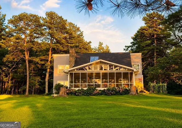1st image of 1189 Iris Lake Rd, Mcdonough, GA 30252 | MLS# 10814914