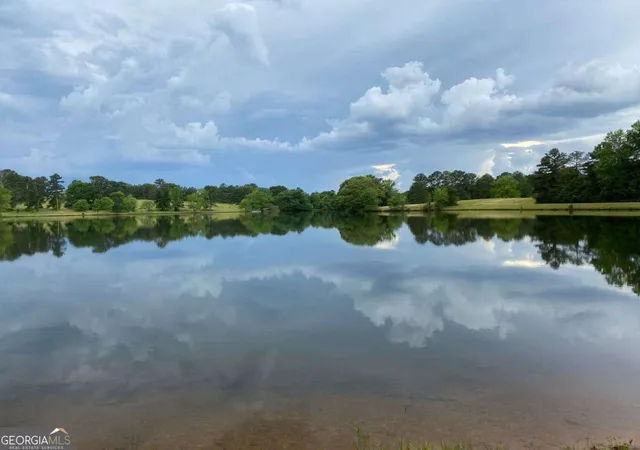 2nd image of 1189 Iris Lake Rd, Mcdonough, GA 30252 | MLS# 10814914