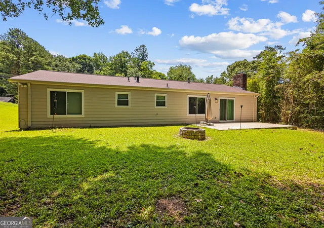 15th image of 3926 Dalhouise Ln, Decatur, GA 30034 | MLS# 10793723