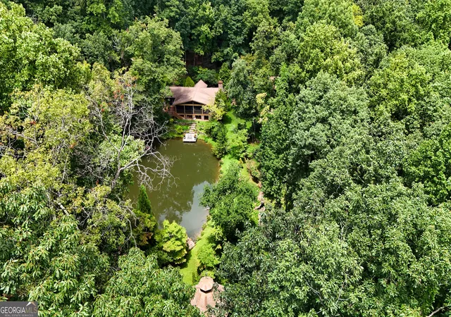 45th image of 858 Wooten Rd, Cleveland, GA 30528 | MLS# 10828374