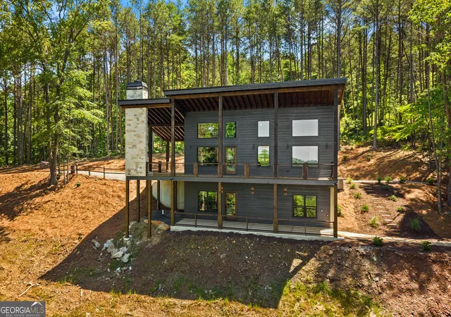 1st image of 4739 Big Ridge Rd, Talking Rock, GA 30175 | MLS# 10779700