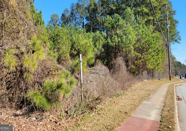 Photo 1 of Land for sale at 1002 Rockbridge Rd, Norcross, GA 30093 | MLS# 10703055 | Listing updated on 2026-08-11