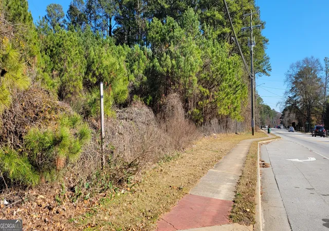 Photo 2 of Land for sale at 1002 Rockbridge Rd, Norcross, GA 30093 | MLS# 10703055 | Listing updated on 2026-08-11