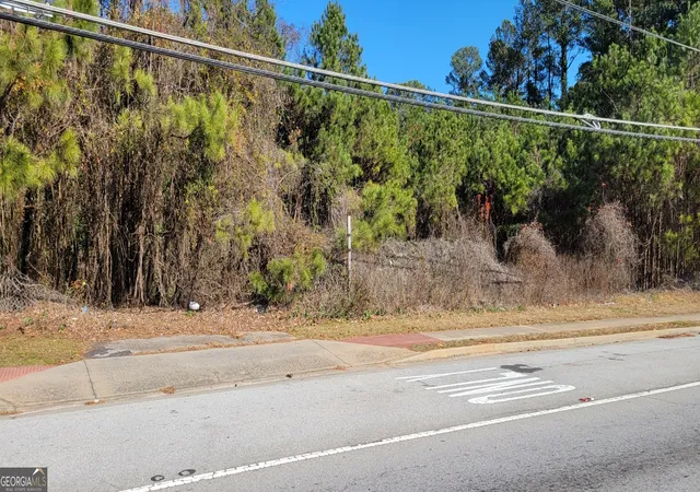 Photo 3 of Land for sale at 1002 Rockbridge Rd, Norcross, GA 30093 | MLS# 10703055 | Listing updated on 2026-08-11