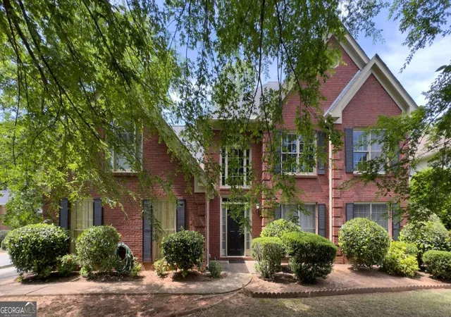 1st image of 2315 Shore View Wy, Suwanee, GA 30024 | MLS# 10758073