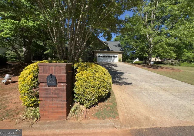 52nd image of 2315 Shore View Wy, Suwanee, GA 30024 | MLS# 10758073