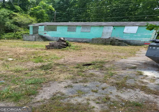1st image of 6965 Maddox Rd, Lithonia, GA 30058 | MLS# 10798389