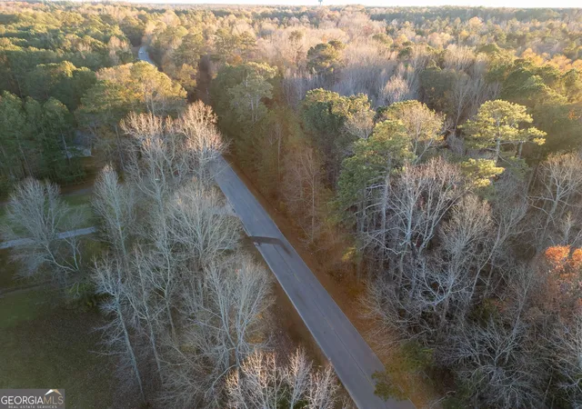 Photo 1 of Land for sale at 3330 Hwy 3 N, Hampton, GA 30228 | MLS# 10427278 | Listing updated on 2026-07-12