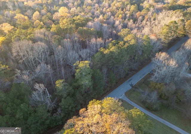 Photo 2 of Land for sale at 3330 Hwy 3 N, Hampton, GA 30228 | MLS# 10427278 | Listing updated on 2026-07-12