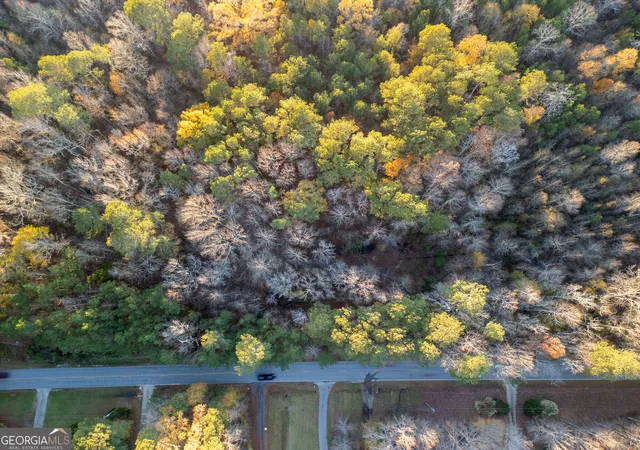 Photo 3 of Land for sale at 3330 Hwy 3 N, Hampton, GA 30228 | MLS# 10427278 | Listing updated on 2026-07-12
