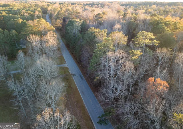 Photo 4 of Land for sale at 3330 Hwy 3 N, Hampton, GA 30228 | MLS# 10427278 | Listing updated on 2026-07-12