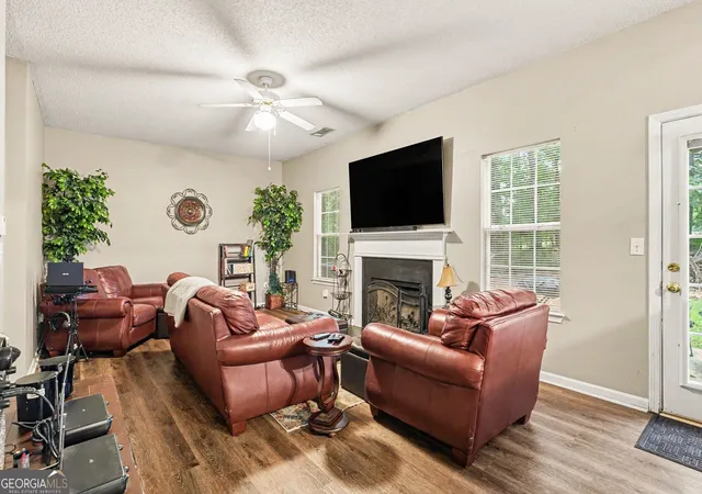 2nd image of 105 Ashtonbrook Dr, Mcdonough, GA 30252 | MLS# 10828591