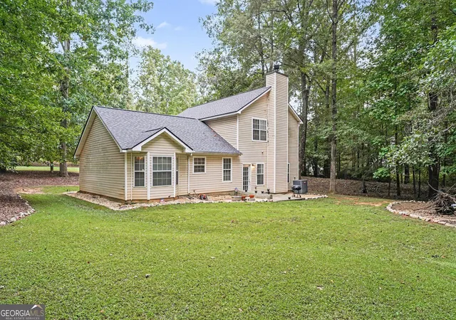 30th image of 105 Ashtonbrook Dr, Mcdonough, GA 30252 | MLS# 10828591