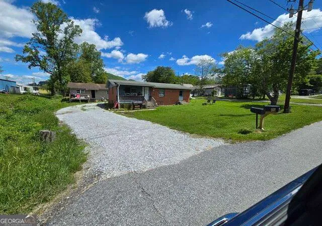 4th image of 37 Erwin St, Clayton, GA 30525 | MLS# 10773254