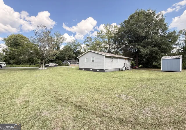 15th image of 660 Camden St, Kingsland, GA 31548 | MLS# 10824891