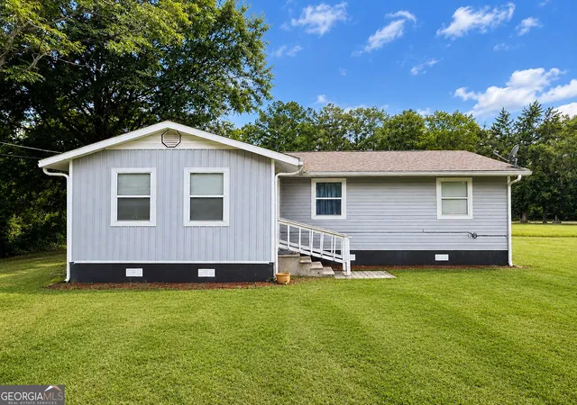 1st image of 660 Camden St, Kingsland, GA 31548 | MLS# 10824891