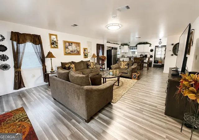 2nd image of 660 Camden St, Kingsland, GA 31548 | MLS# 10824891