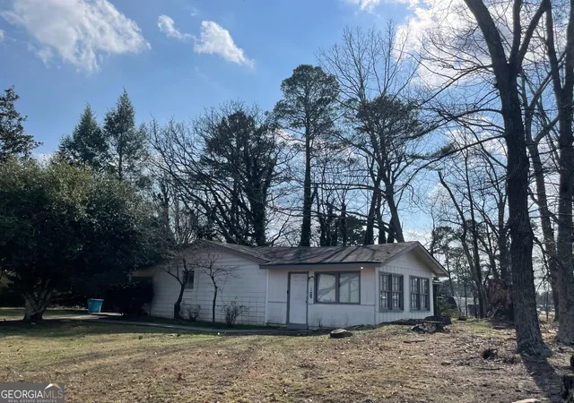 3rd image of 2155 Rosedale Rd, Snellville, GA 30078 | MLS# 10696671