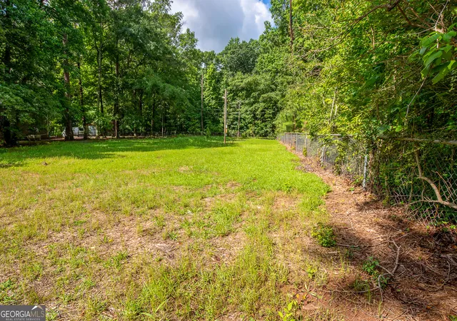 Homes for sale in Gray, GA | 0 Oakland Dr, Gray, GA 31032 | MLS# 10788018