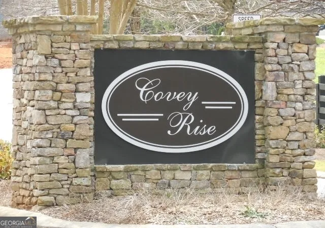 1st image of 12 Covey Rise Dr Ne, Rome, GA 30161 | MLS# 10722165