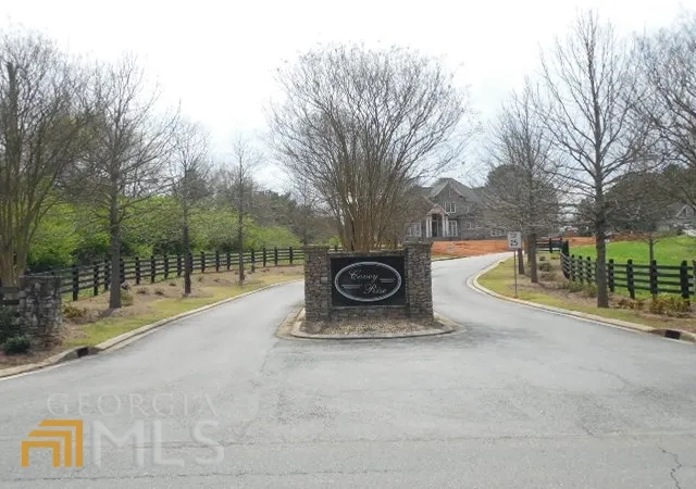 4th image of 12 Covey Rise Dr Ne, Rome, GA 30161 | MLS# 10722165