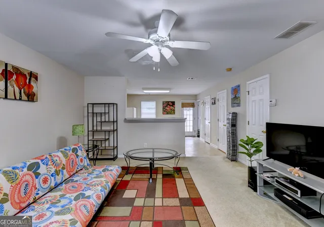 Photo 4 of Condo for sale at 990 Harbins Rd #D2, Norcross, GA 30093 | MLS# 10815862 | Listing updated on 2026-10-17