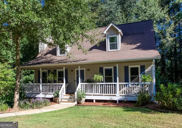 Single family home for sale at 178 N Springs Ct, Acworth, GA 30101 | MLS# 10831838