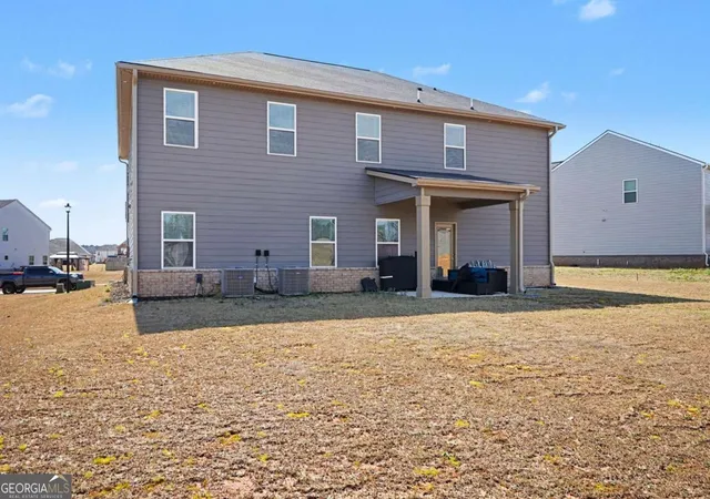 31st image of 942 Teabiscuit Wy, Mcdonough, GA 30253 | MLS# 10704717