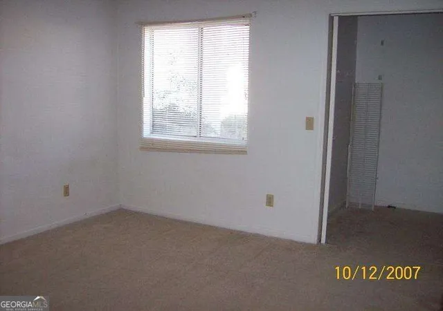 Photo 3 of Condo for sale at 910 Brett Dr #43, Hinesville, GA 31313 | MLS# 10834353 | Listing updated on 2026-09-10