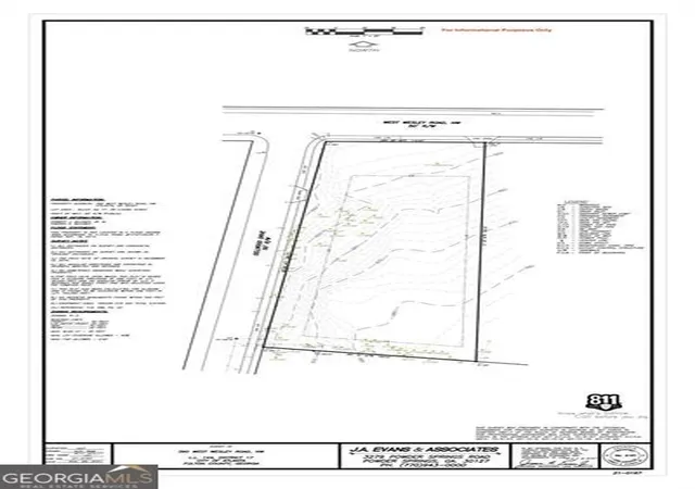 4th image of 390 W Wesley Rd Nw, Atlanta, GA 30305 | MLS# 10693046