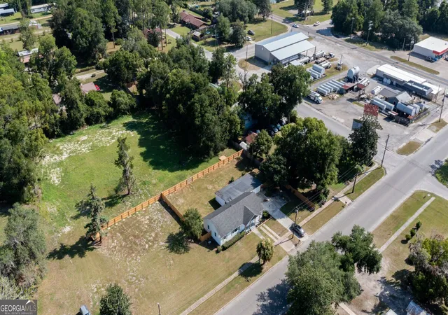 1st image of 3595 Main St #LOT 4, Folkston, GA 31537 | MLS# 10815200