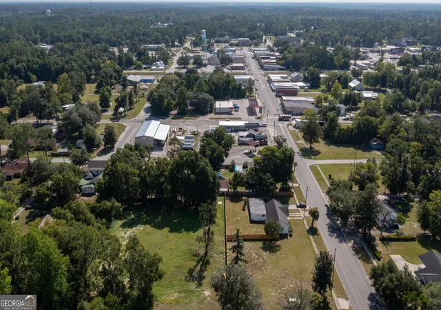 2nd image of 3595 Main St #LOT 4, Folkston, GA 31537 | MLS# 10815200