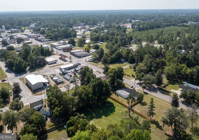 3rd image of 3595 Main St #LOT 4, Folkston, GA 31537 | MLS# 10815200