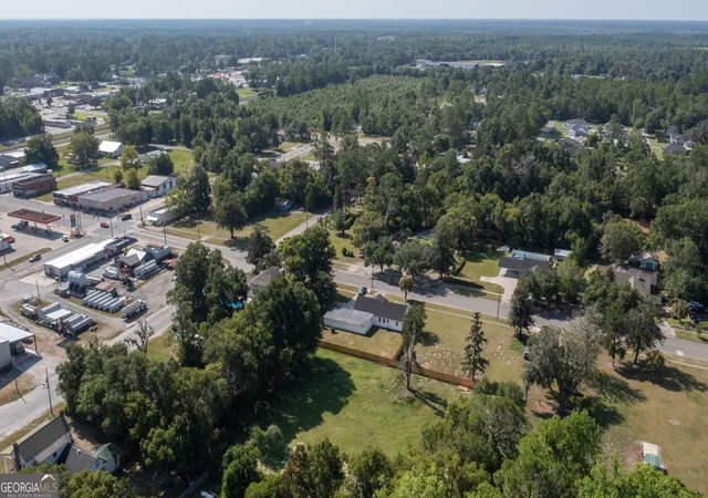 4th image of 3595 Main St #LOT 4, Folkston, GA 31537 | MLS# 10815200