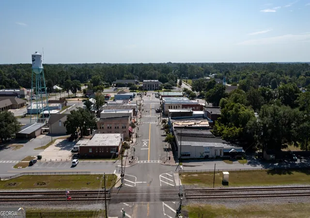 5th image of 3595 Main St #LOT 4, Folkston, GA 31537 | MLS# 10815200