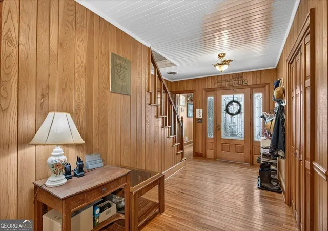 Photo 3 of Single family home for sale at 1965 Hwy 52 E, Ellijay, GA 30536 | MLS# 10833258 | Listing updated on 2026-10-01