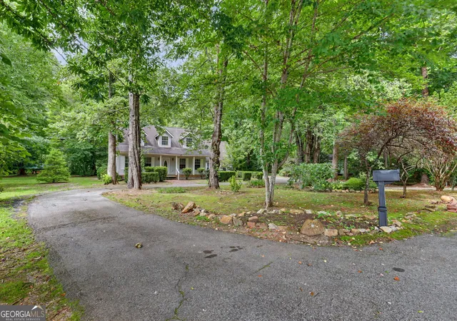 1st image of 118 Seabrook Ln, Clayton, GA 30525 | MLS# 10811452