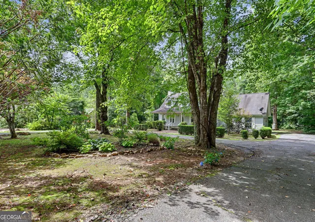 Photo 3 of Single family home for sale at 118 Seabrook Ln, Clayton, GA 30525 | MLS# 10811452 | Listing updated on 2026-08-30