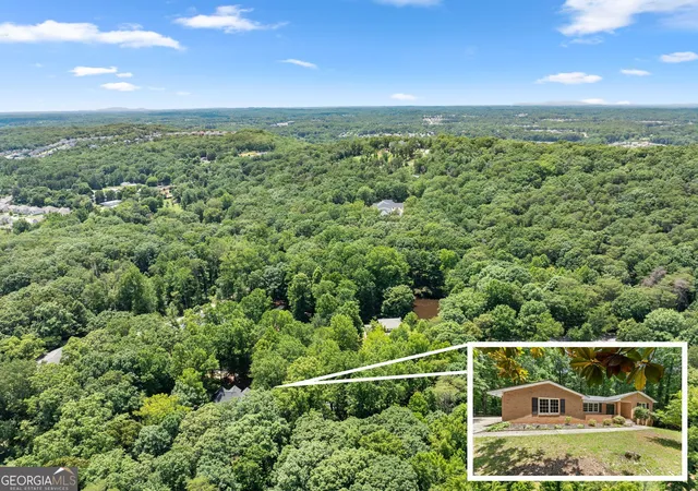 Homes for sale in Cumming, GA | 20 Pine Lake Dr, Cumming, GA 30040 | MLS# 10790306
