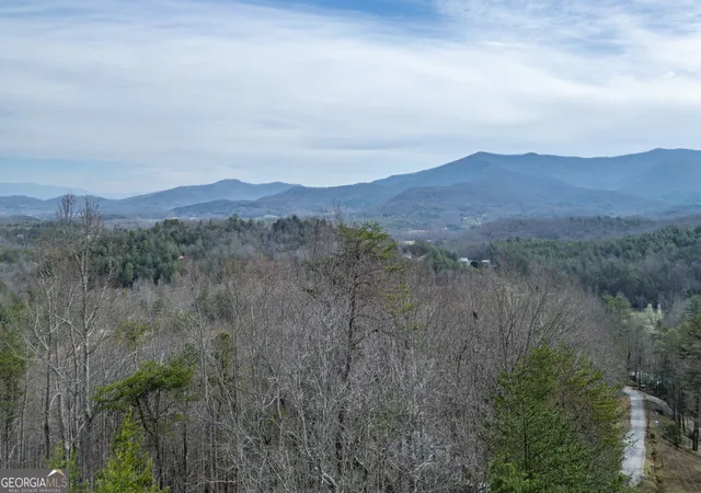 Homes for sale in Blairsville, GA | Lot 19a Stephens Rd, Blairsville, GA 30512 | MLS# 10716522