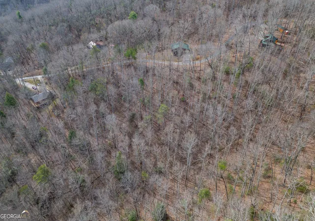Homes for sale in Blairsville, GA | Lot 19a Stephens Rd, Blairsville, GA 30512 | MLS# 10716522