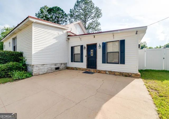 1st image of 73 Maxwell St Se, Arlington, GA 39813 | MLS# 10786425