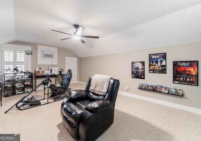 21st image of 73 Maxwell St Se, Arlington, GA 39813 | MLS# 10786425
