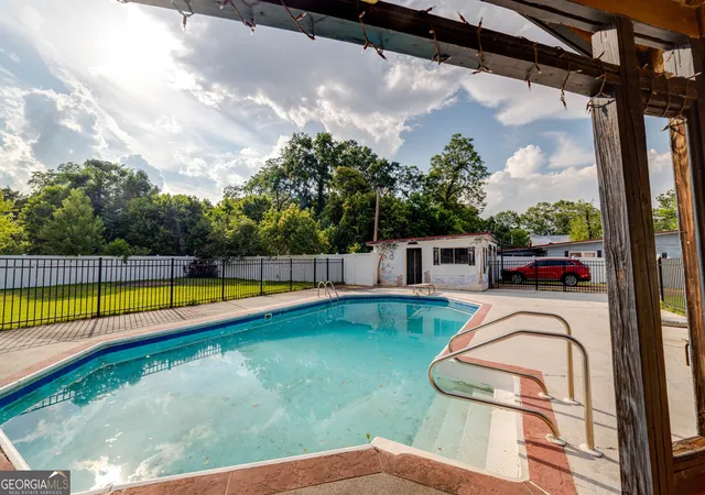 5th image of 73 Maxwell St Se, Arlington, GA 39813 | MLS# 10786425