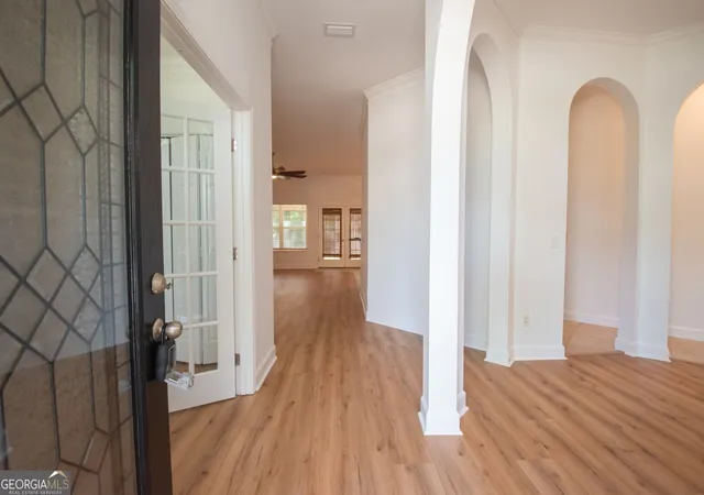 Photo 3 of Single family home for sale at 141 Heron Ct, Saint Marys, GA 31558 | MLS# 10806047 | Listing updated on 2026-09-15