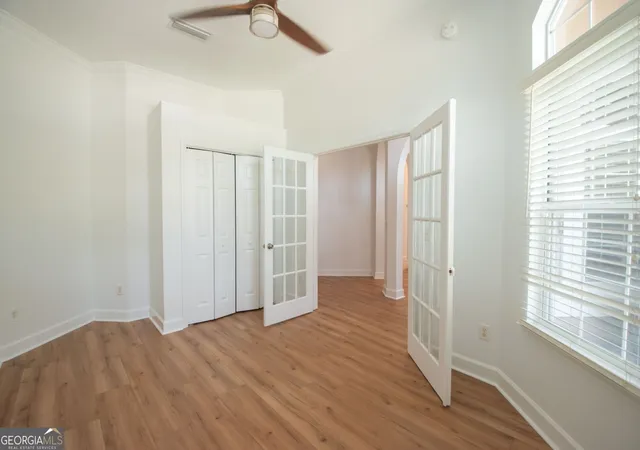 Photo 3 of Single family home for sale at 141 Heron Ct, Saint Marys, GA 31558 | MLS# 10806047 | Listing updated on 2026-09-15