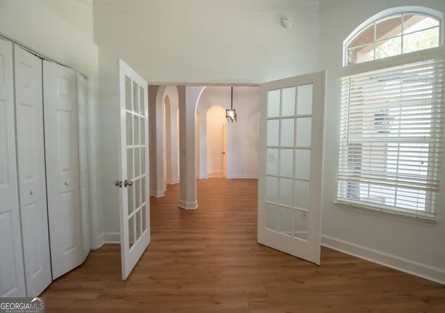 Photo 4 of Single family home for sale at 141 Heron Ct, Saint Marys, GA 31558 | MLS# 10806047 | Listing updated on 2026-09-15