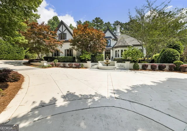 Photo 3 of Single family home for sale at 80 Club Ct, Alpharetta, GA 30005 | MLS# 10803232 | Listing updated on 2026-07-24