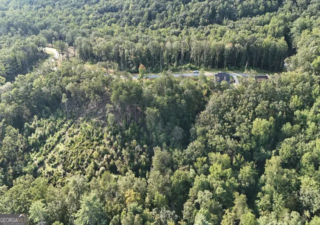 12th image of 0 Waterfall Ln, Sautee Nacoochee, GA 30571 | MLS# 10819317