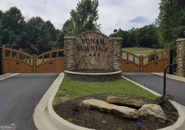 2nd image of 0 Waterfall Ln, Sautee Nacoochee, GA 30571 | MLS# 10819317